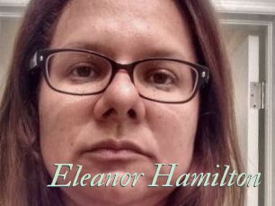 Eleanor_Hamilton