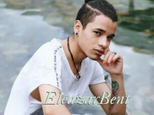 EleazarBent