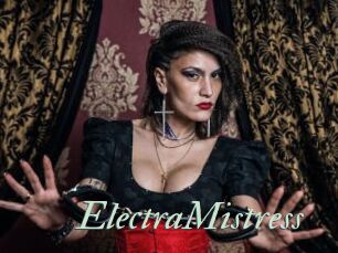 ElectraMistress