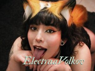 ElectraaVolkov