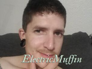 ElectricMuffin