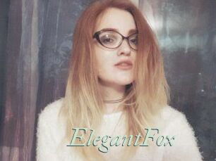 ElegantFox_