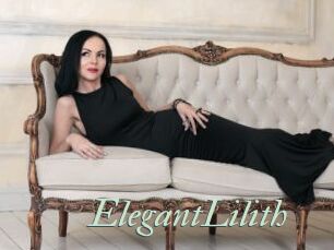 ElegantLilith