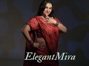 ElegantMira