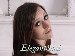 ElegantSmile