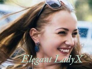 Elegant_LadyX