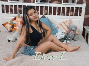 Eleisa_L