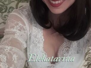 Elekatarina