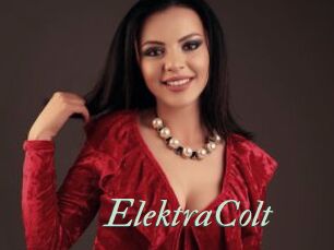 ElektraColt