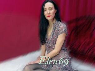 Elen69