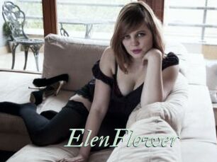 ElenFlower