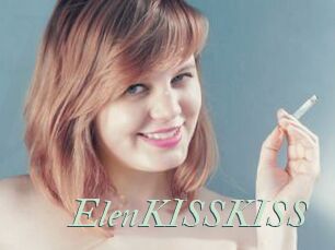 ElenKISSKISS