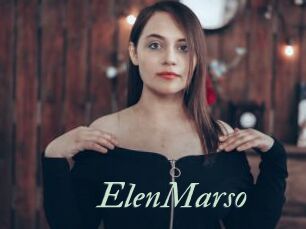 ElenMarso
