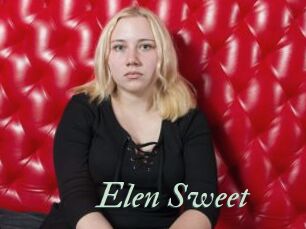 Elen_Sweet