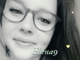 Elena9