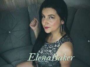ElenaBaker