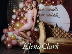 ElenaClark