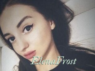 ElenaFrost