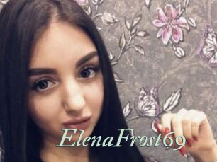 ElenaFrost69