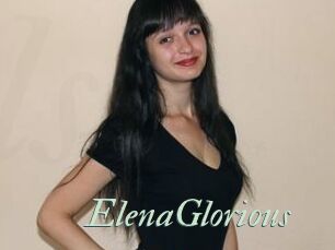 ElenaGlorious
