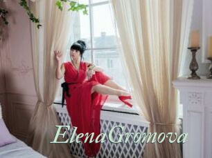 ElenaGromova