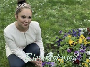 ElenaJohnson