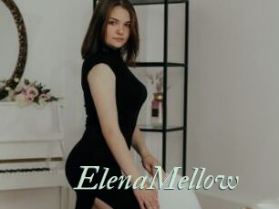 ElenaMellow