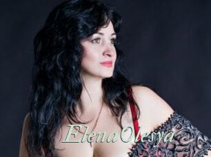 ElenaOlesya