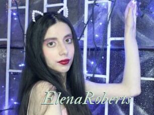 ElenaRoberts