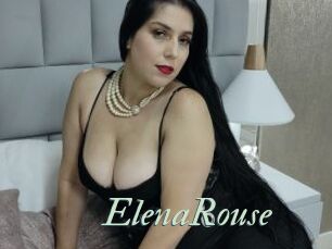 ElenaRouse