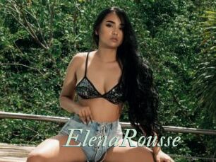 ElenaRousse