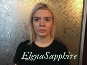 ElenaSapphire