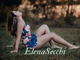 ElenaSecchi