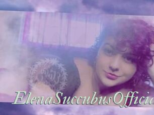 ElenaSuccubusOfficial