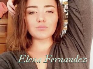 Elena_Fernandez