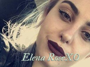 Elena_RoseXO