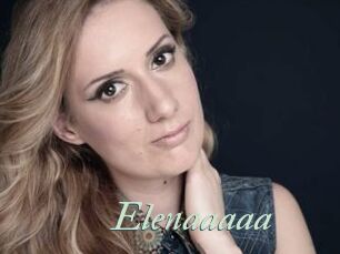 Elenaaaaa