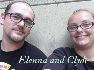 Elenna_and_Clyde