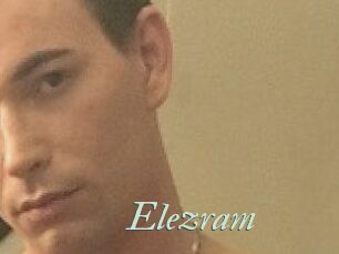 Elezram