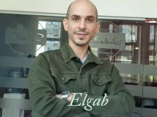 Elgab