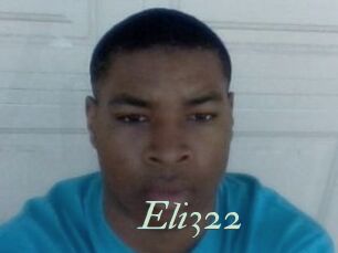 Eli322