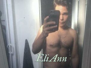 Eli_Ann