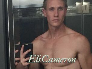 Eli_Cameron