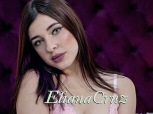 ElianaCruz