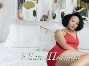 ElianaHatman
