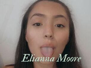 Elianna_Moore
