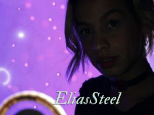 EliasSteel