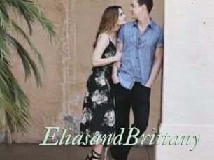 Elias_and_Brittany