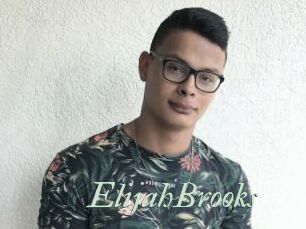 Elijah_Brooks