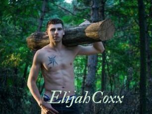 ElijahCoxx